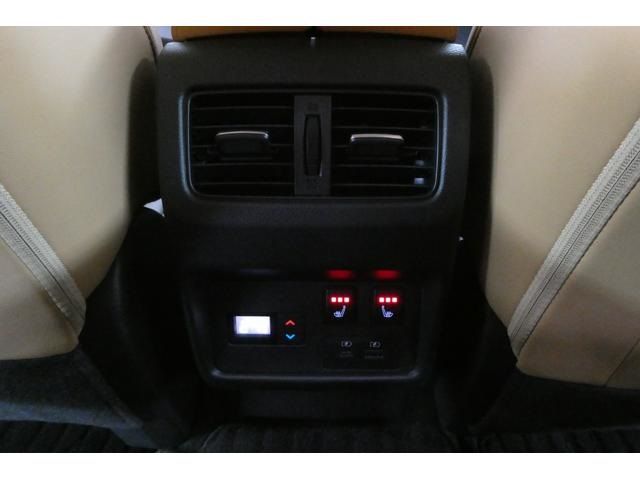 NISSAN X-TRAIL HYBRID 4WD 2023 Image 31