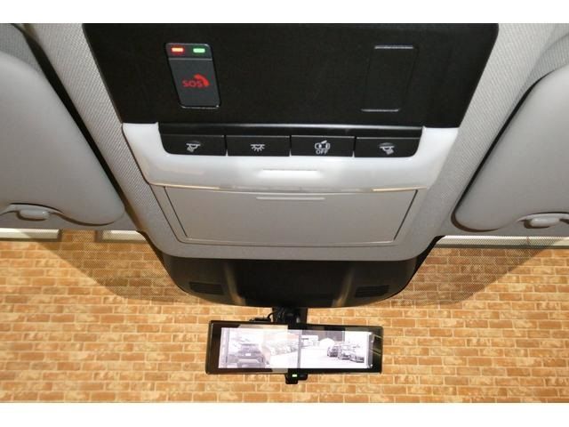 NISSAN X-TRAIL HYBRID 4WD 2023 Image 31