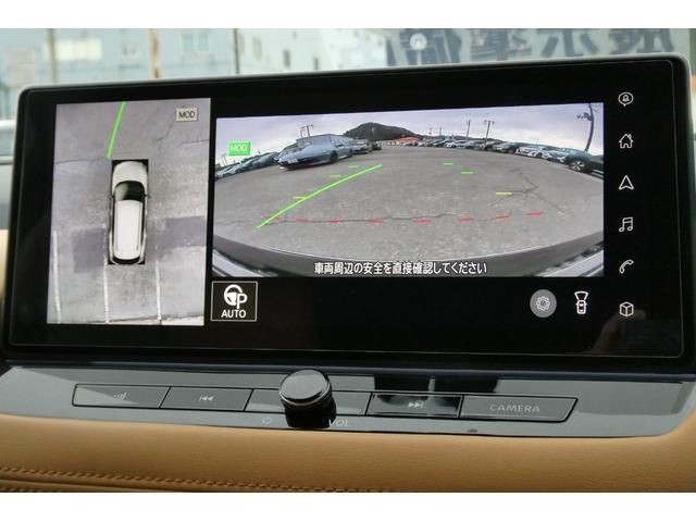 NISSAN X-TRAIL HYBRID 4WD 2023 Image 31