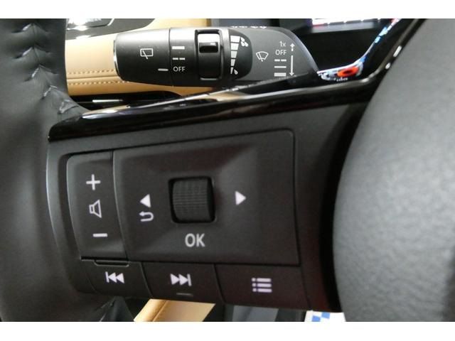 NISSAN X-TRAIL HYBRID 4WD 2023 Image 31