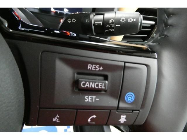 NISSAN X-TRAIL HYBRID 4WD 2023 Image 31