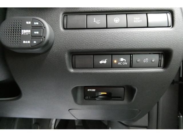 NISSAN X-TRAIL HYBRID 4WD 2023 Image 31