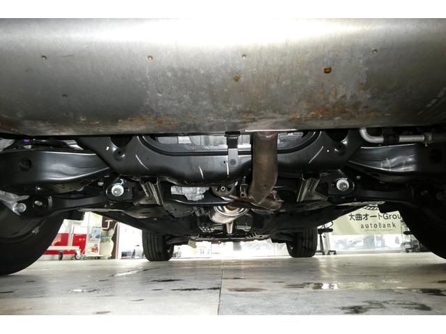 NISSAN X-TRAIL HYBRID 4WD 2023 Image 31