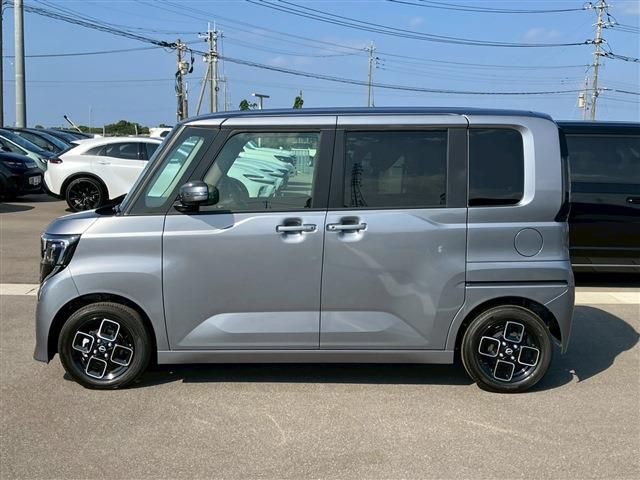 NISSAN ROOX 2026 Image 31