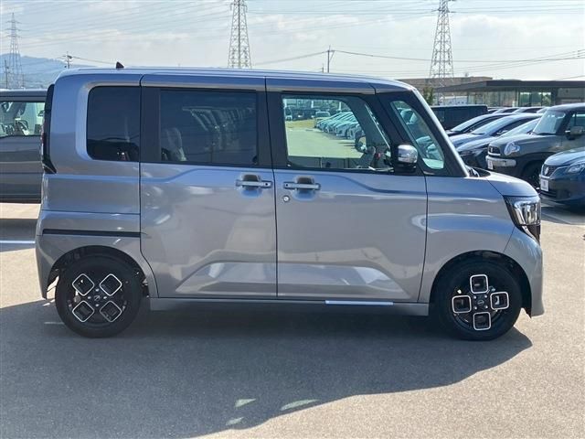 NISSAN ROOX 2026 Image 31