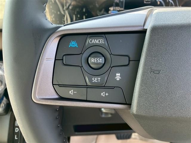 NISSAN ROOX 2026 Image 31