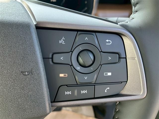 NISSAN ROOX 2026 Image 31