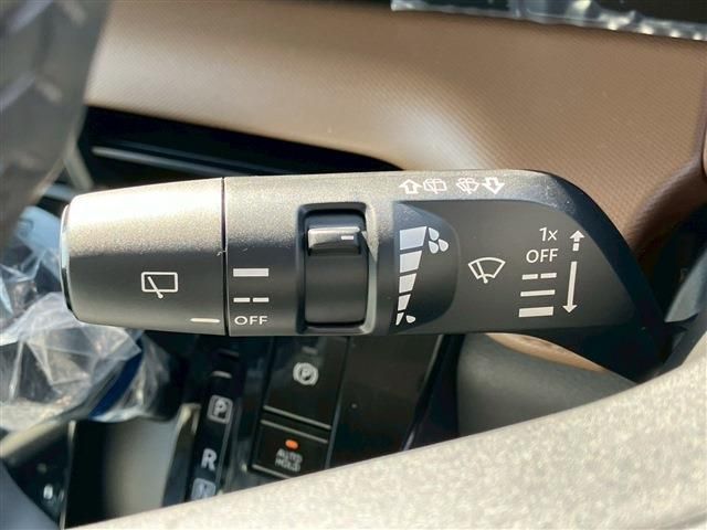 NISSAN ROOX 2026 Image 31