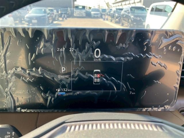 NISSAN ROOX 2026 Image 31