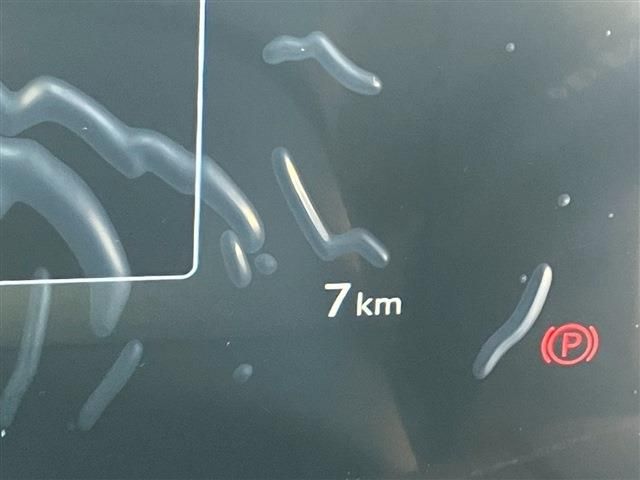 NISSAN ROOX 2026 Image 31