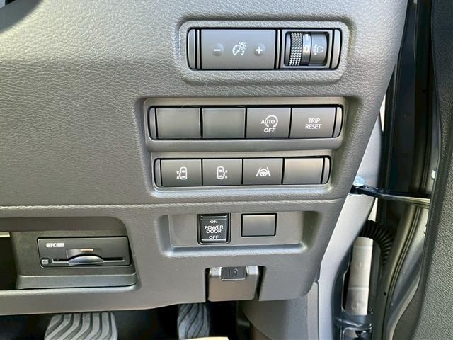 NISSAN ROOX 2026 Image 31