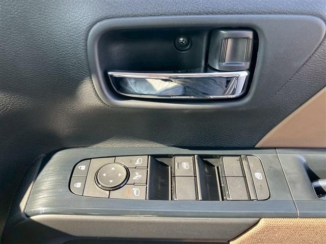 NISSAN ROOX 2026 Image 31