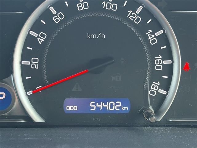 TOYOTA VOXY 2015 Image 31