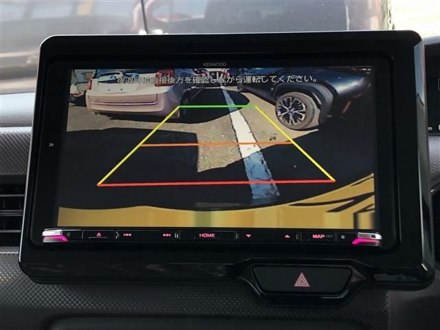 HONDA N BOX 2019 Image 31