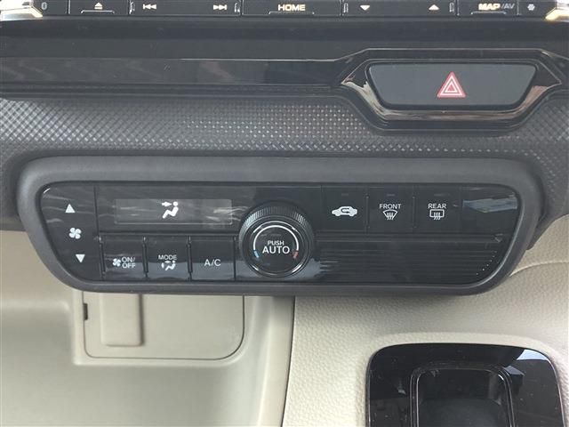 HONDA N BOX 2019 Image 31