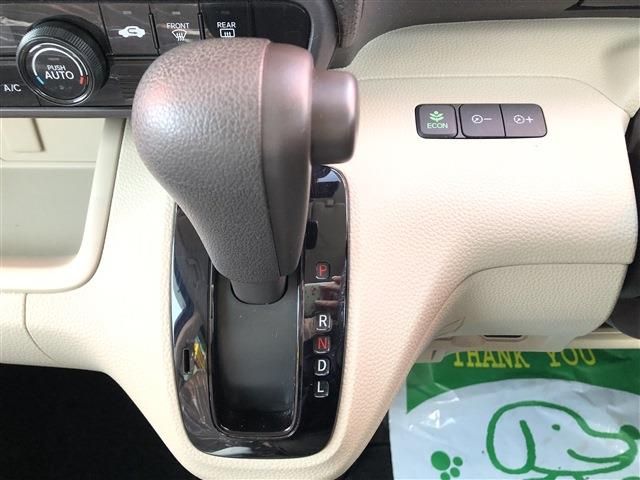 HONDA N BOX 2019 Image 31