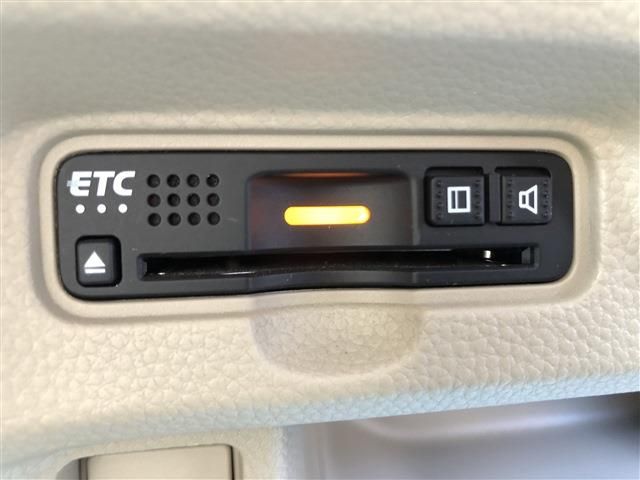 HONDA N BOX 2019 Image 31