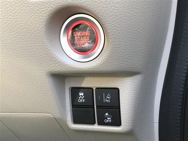 HONDA N BOX 2019 Image 31