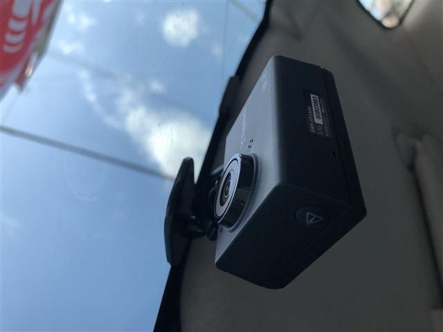 HONDA N BOX 2019 Image 31