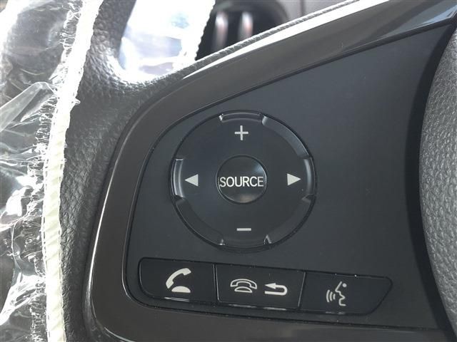 HONDA N BOX 2019 Image 31