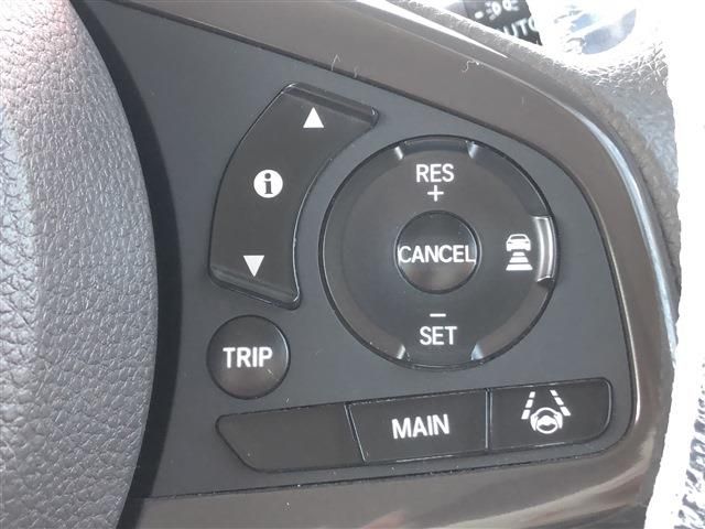 HONDA N BOX 2019 Image 31