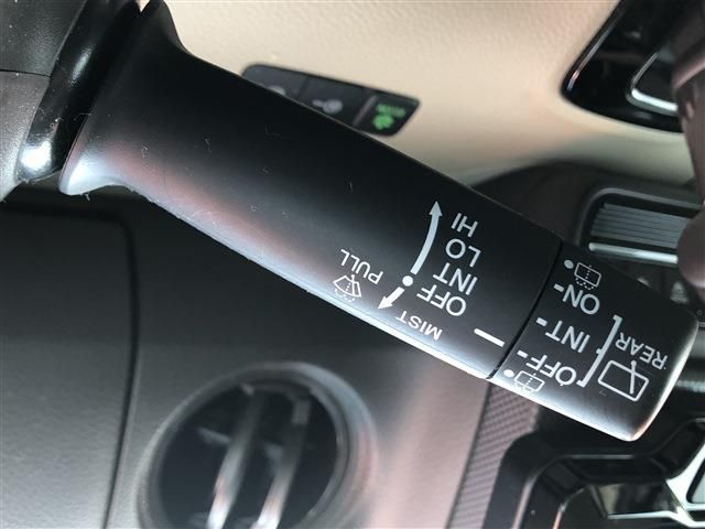 HONDA N BOX 2019 Image 31