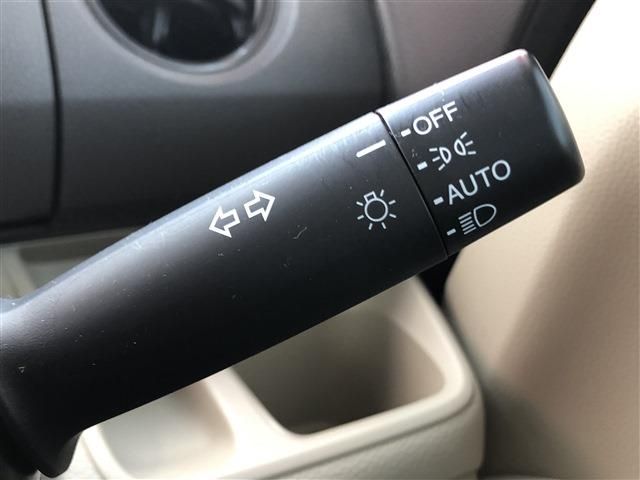 HONDA N BOX 2019 Image 31