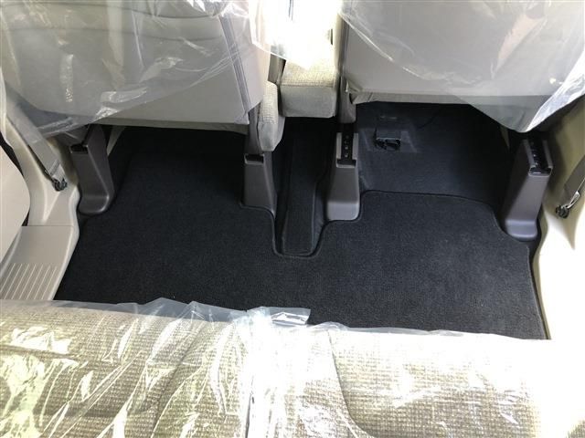 HONDA N BOX 2019 Image 31