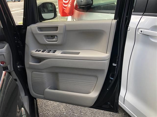 HONDA N BOX 2019 Image 31