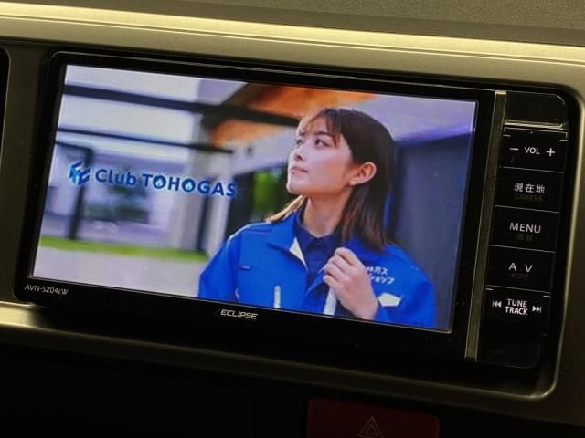 TOYOTA HIACE VAN 4WD 2015 Image 31