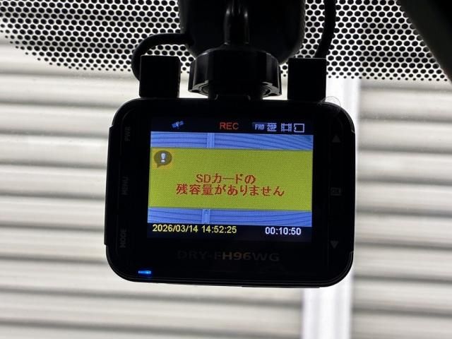 TOYOTA HIACE VAN 4WD 2015 Image 31