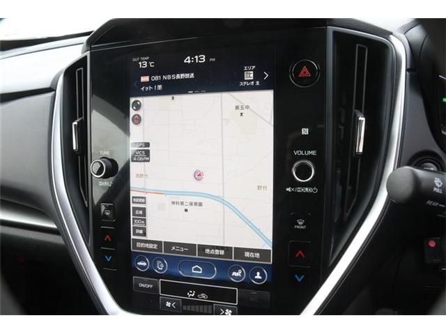 SUBARU IMPREZA 5DOOR 4WD 2023 Image 31