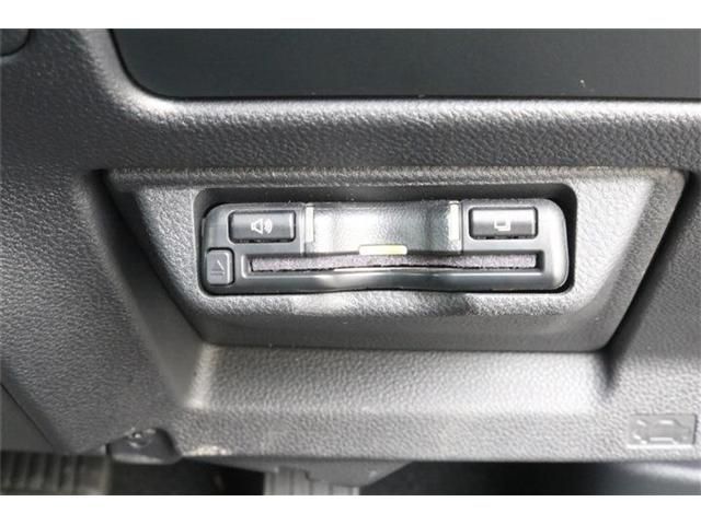 SUBARU IMPREZA 5DOOR 4WD 2023 Image 31