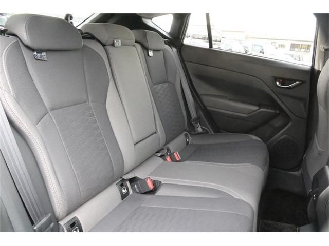 SUBARU IMPREZA 5DOOR 4WD 2023 Image 31