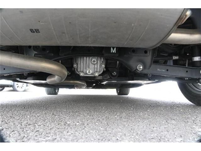 SUBARU IMPREZA 5DOOR 4WD 2023 Image 31