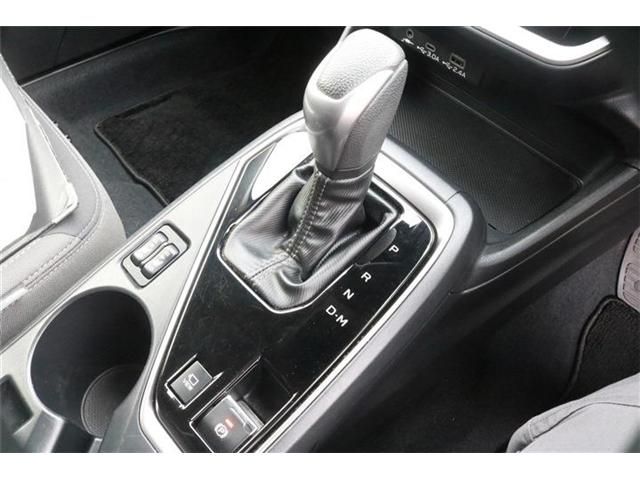 SUBARU IMPREZA 5DOOR 4WD 2023 Image 31