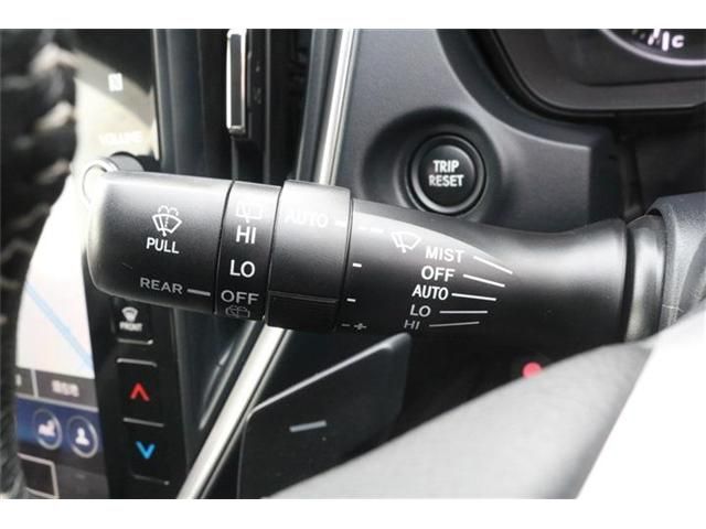 SUBARU IMPREZA 5DOOR 4WD 2023 Image 31