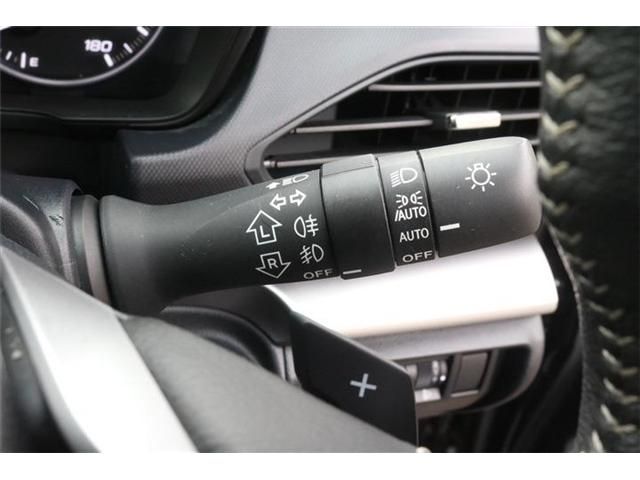 SUBARU IMPREZA 5DOOR 4WD 2023 Image 31