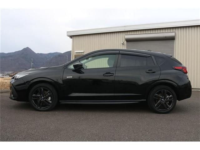 SUBARU IMPREZA 5DOOR 4WD 2023 Image 31