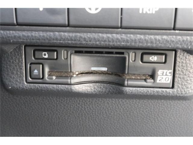 TOYOTA COROLLA TOURING HYBR 2024 Image 31