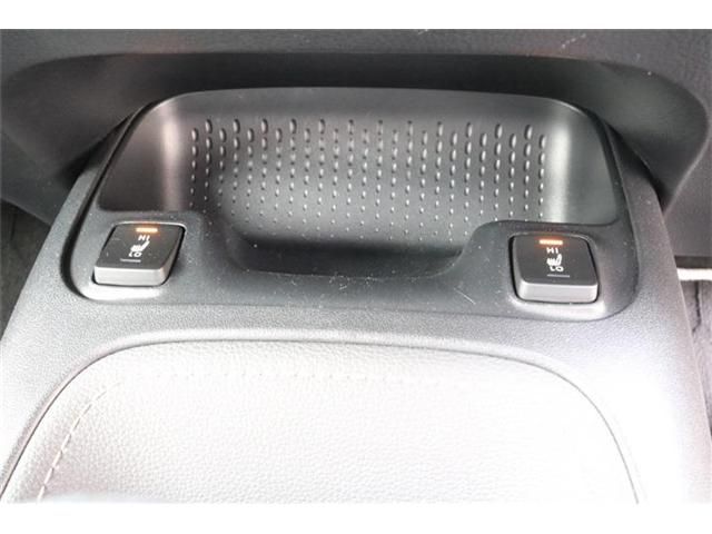 TOYOTA COROLLA TOURING HYBR 2024 Image 31