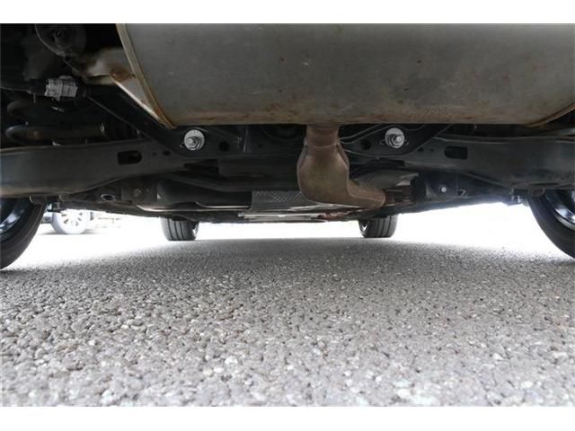 TOYOTA COROLLA TOURING HYBR 2024 Image 31