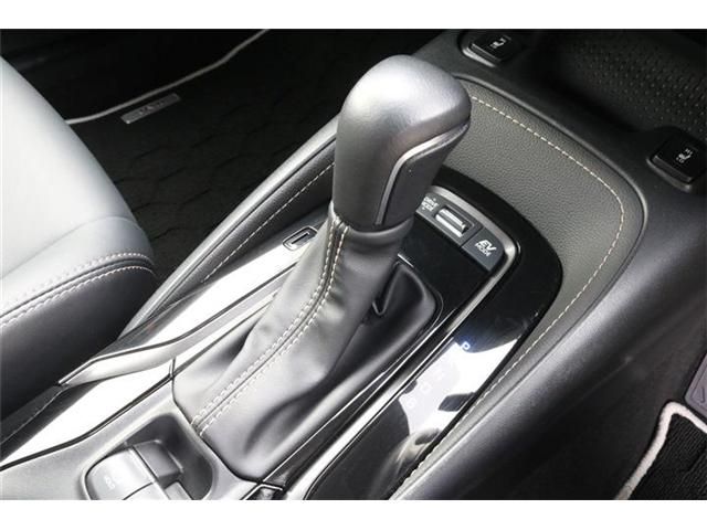 TOYOTA COROLLA TOURING HYBR 2024 Image 31