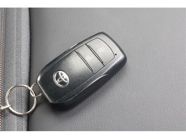 TOYOTA COROLLA TOURING HYBR 2024 Image 31