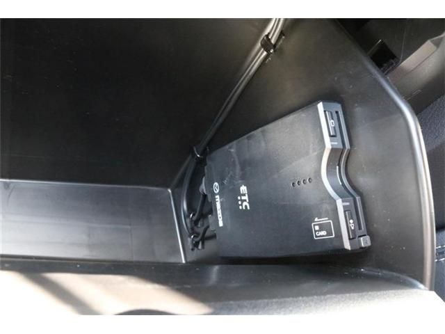 MAZDA CX-8 4WD 2023 Image 31