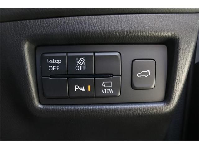 MAZDA CX-8 4WD 2023 Image 31