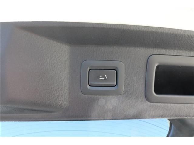 MAZDA CX-8 4WD 2023 Image 31