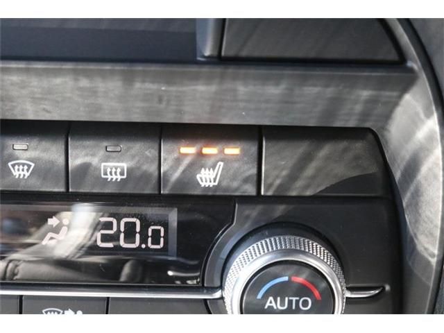 MAZDA CX-8 4WD 2023 Image 31