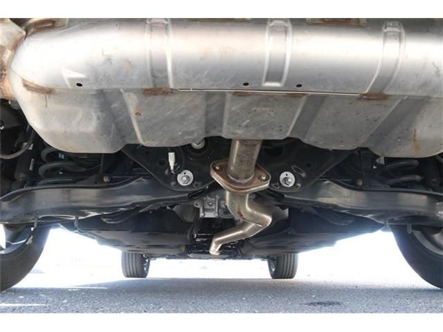 MAZDA CX-8 4WD 2023 Image 31