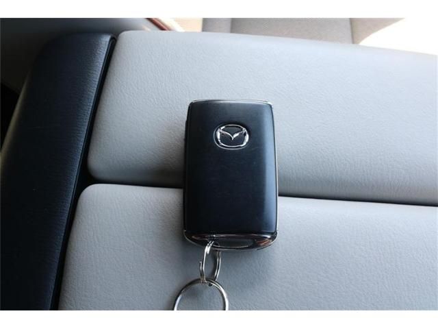 MAZDA CX-8 4WD 2023 Image 31